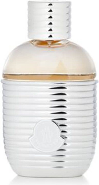 Moncler Pour Femme
