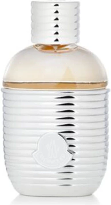 Moncler Pour Femme
