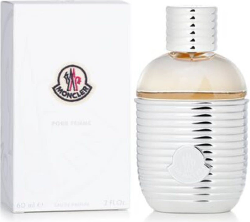 Moncler Pour Femme
