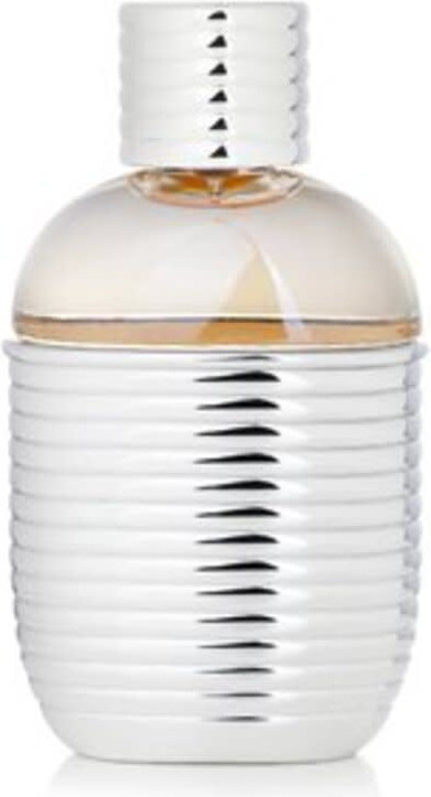 Moncler Pour Femme