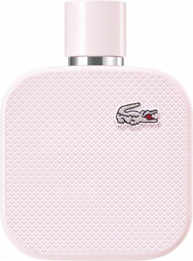 Lacoste L.12.12 Eau de Parfum Rose