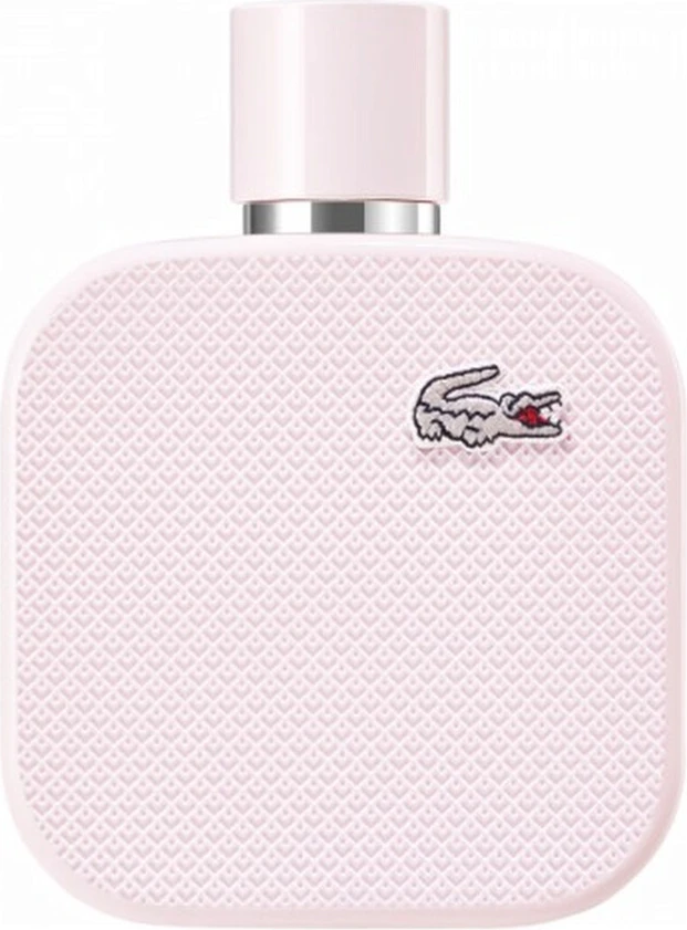 Lacoste L.12.12 Eau de Parfum Rose