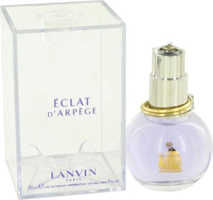 Lanvin Экло д'Арпеж Парфюмированная вода