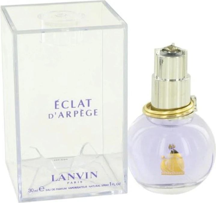Lanvin Экло д'Арпеж Парфюмированная вода
