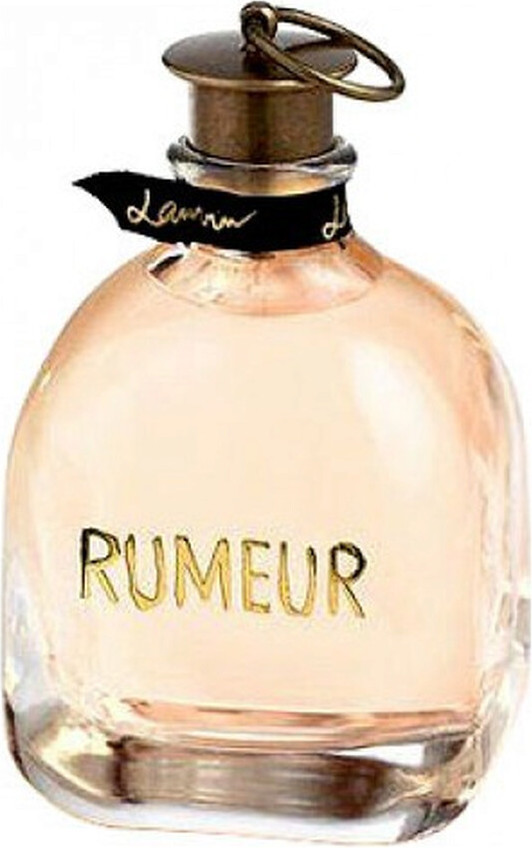 Lanvin Rumeur