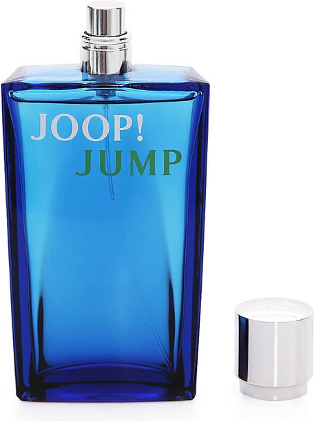 JOOP! Jump