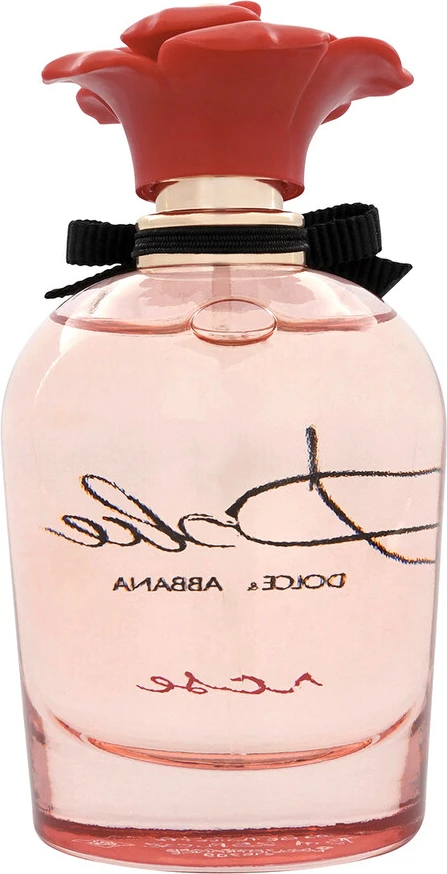 Dolce
& Gabbana Dolce Rose Туалетная вода