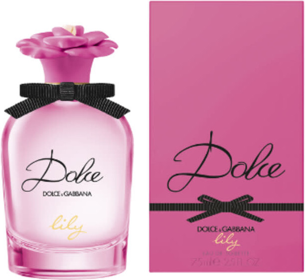 Dolce & Gabbana Dolce Lily