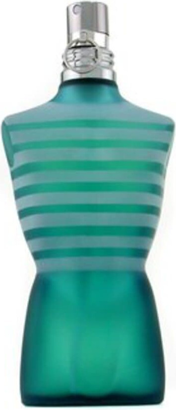 Jean Paul Gaultier Le Male EDT Spray