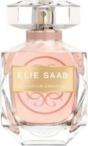 Elie Saab Le Parfum Essentiel