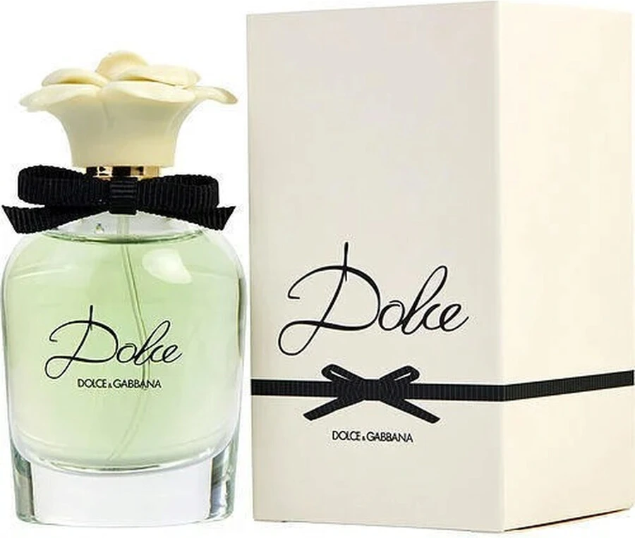 Dolce
& Gabbana Dolce EDP Spray