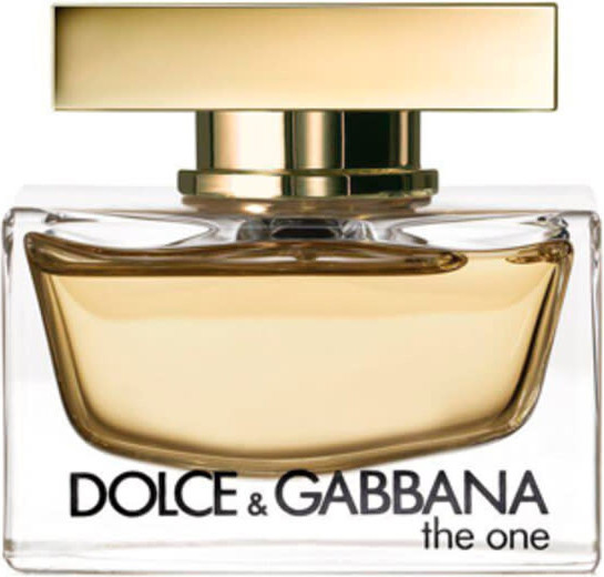 Dolce & Gabbana The One
