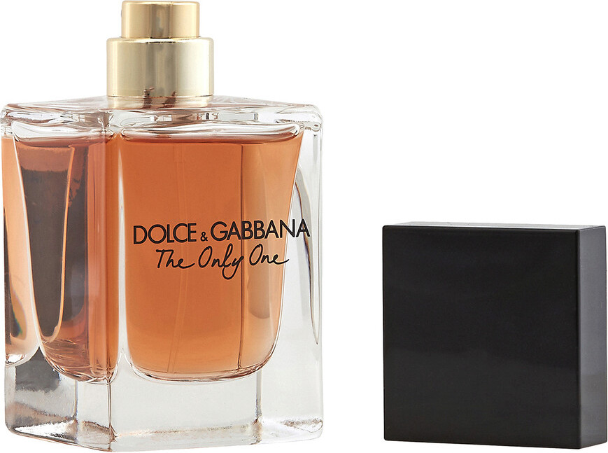 Dolce 

& Gabbana The Only One