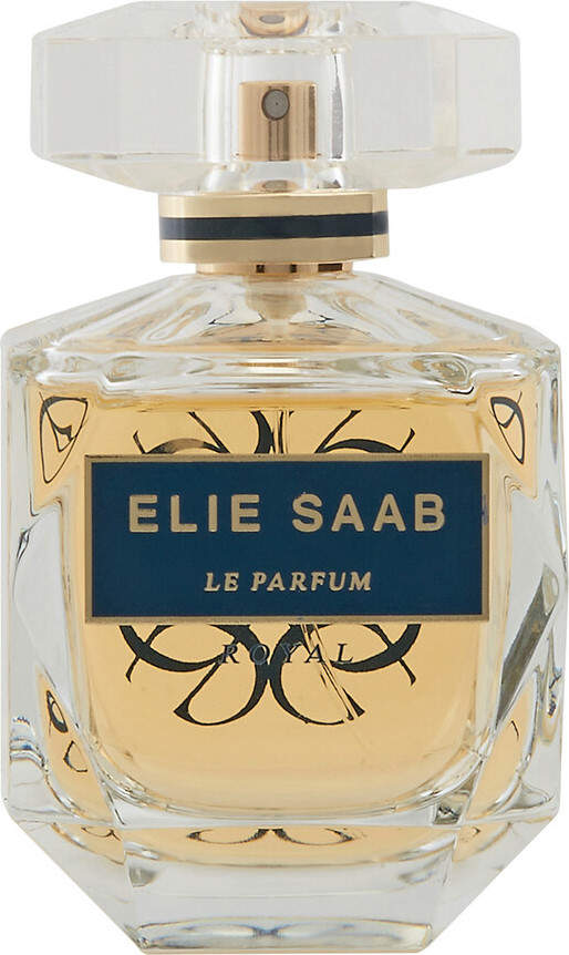 Elie Saab Le Parfum Royal