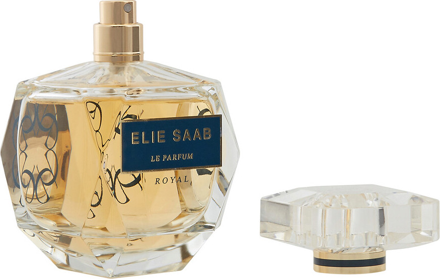 Elie Saab Le Parfum Royal