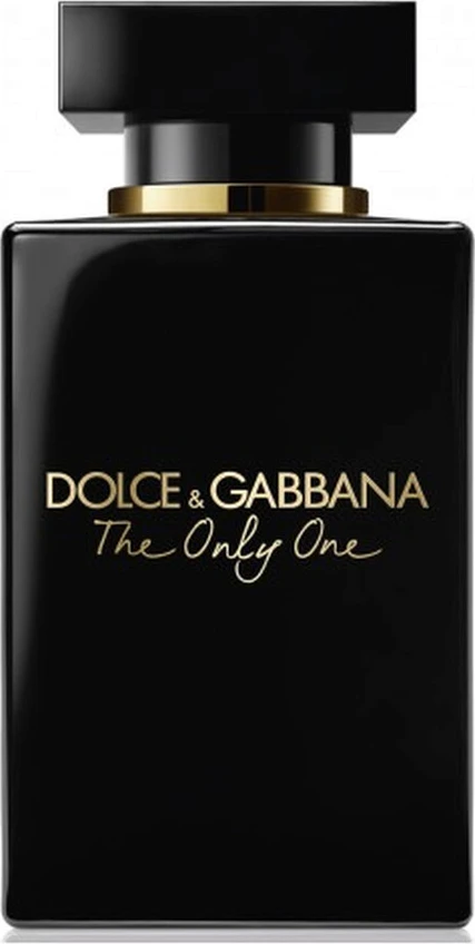 Dolce & Gabbana The Only One Intense EDP
