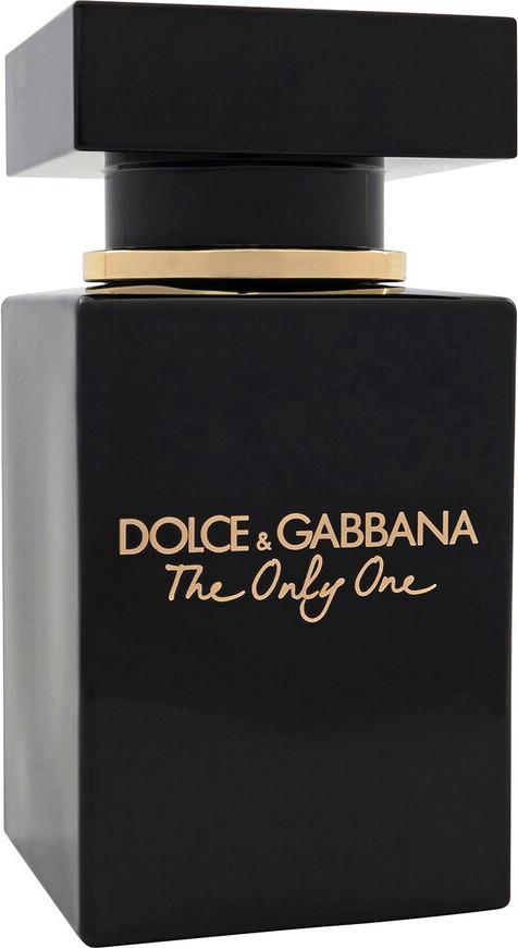 Dolce & Gabbana The Only One Intense