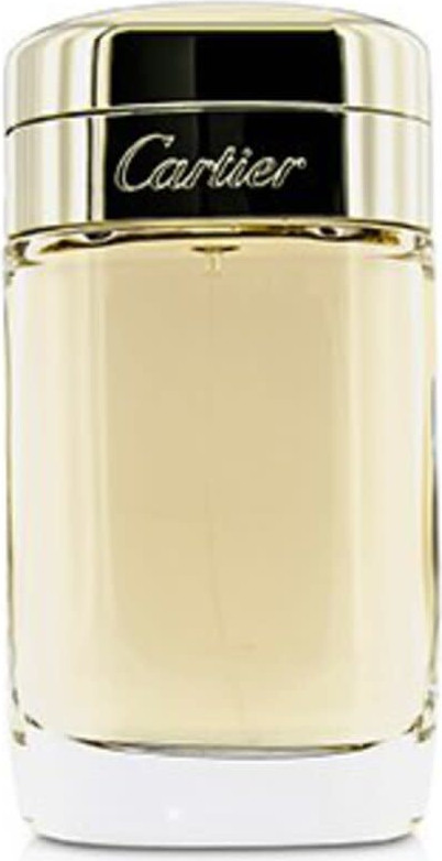 Парфюмерная вода Cartier Baiser Vole