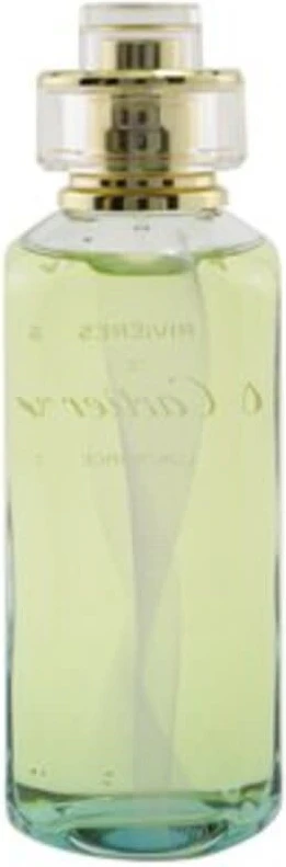 Парфюмерная вода Cartier Rivieres Luxuriance