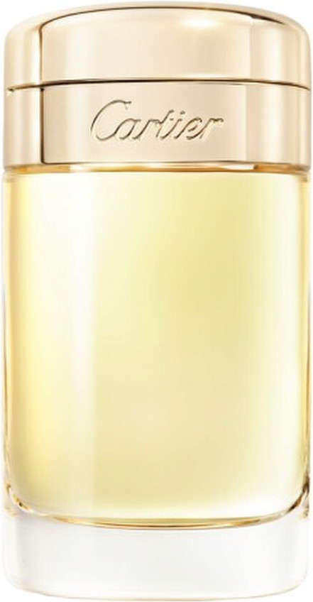 Парфюм Cartier Baiser Vole