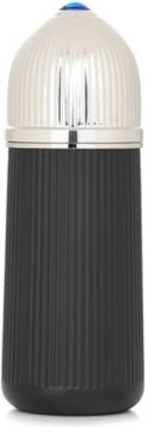 Cartier Pasha De Cartier Edition Noire