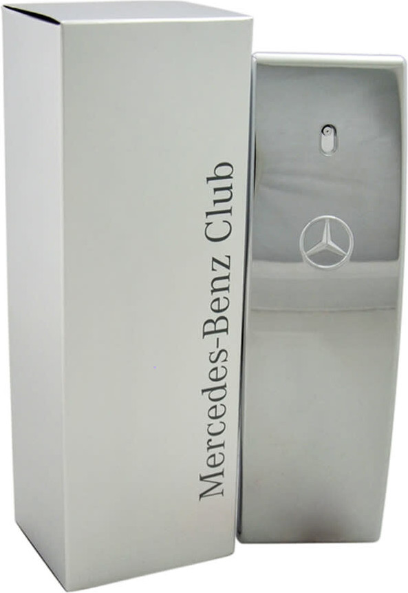 Mercedes-Benz Club от Mercedes-Benz для мужчин