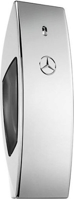 Mercedes-Benz Club от Mercedes-Benz для мужчин
