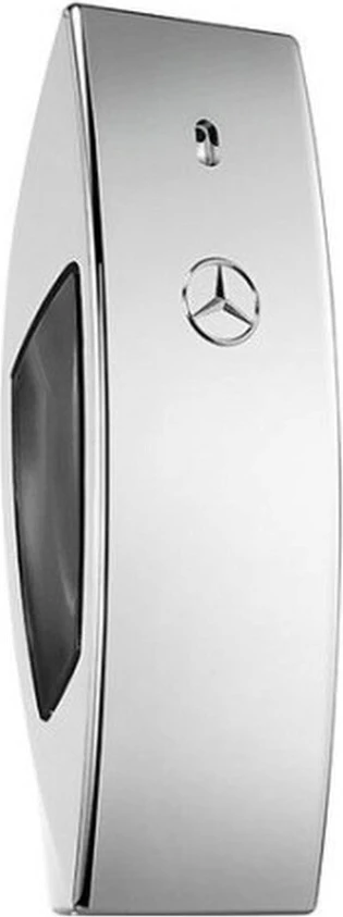 Mercedes-Benz Club от Mercedes-Benz для мужчин