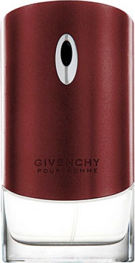Туалетная вода Givenchy Givenchy Pour Homme