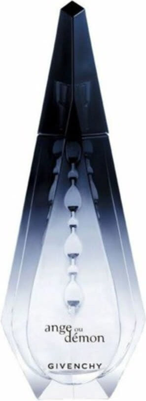 Туалетная вода Givenchy Ange Ou Demon