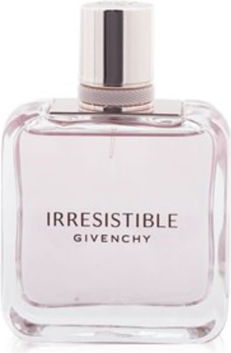 Туалетная вода Givenchy Irresistible