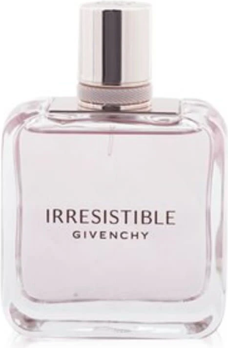 Туалетная вода Givenchy Irresistible