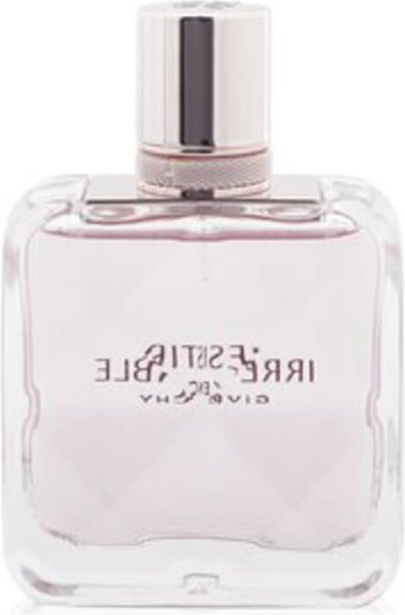 Туалетная вода Givenchy Irresistible