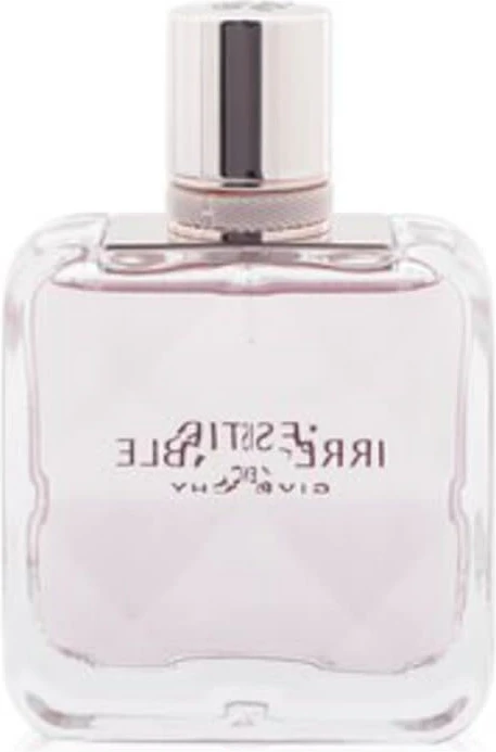 Туалетная вода Givenchy Irresistible