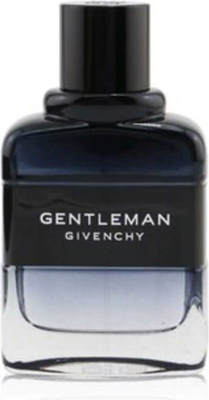 Eau De Toilette Givenchy Gentleman Intense