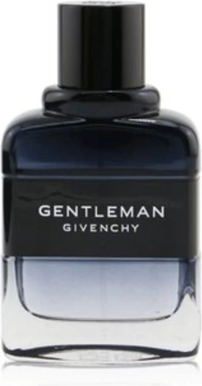 Eau De Toilette Givenchy Gentleman Intense