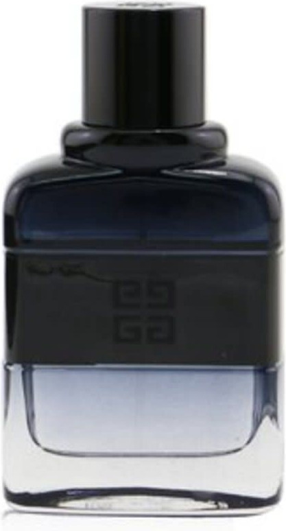 Eau De Toilette Givenchy Gentleman Intense