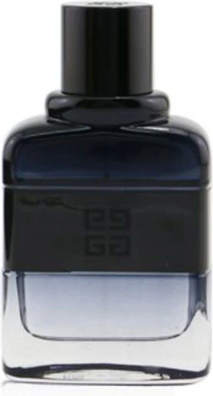 Eau De Toilette Givenchy Gentleman Intense
