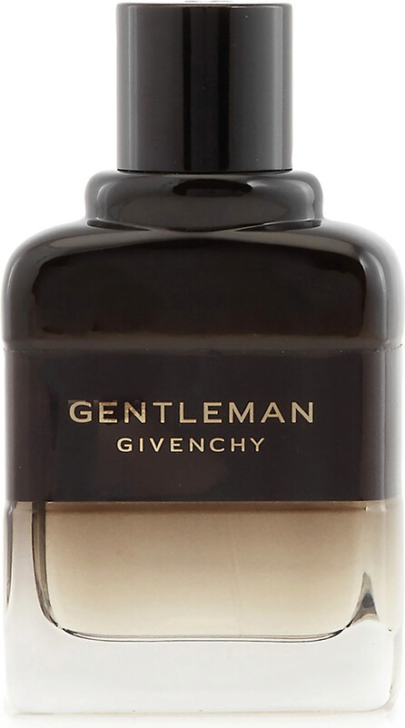 Eau de Parfum Givenchy Gentleman Boisee