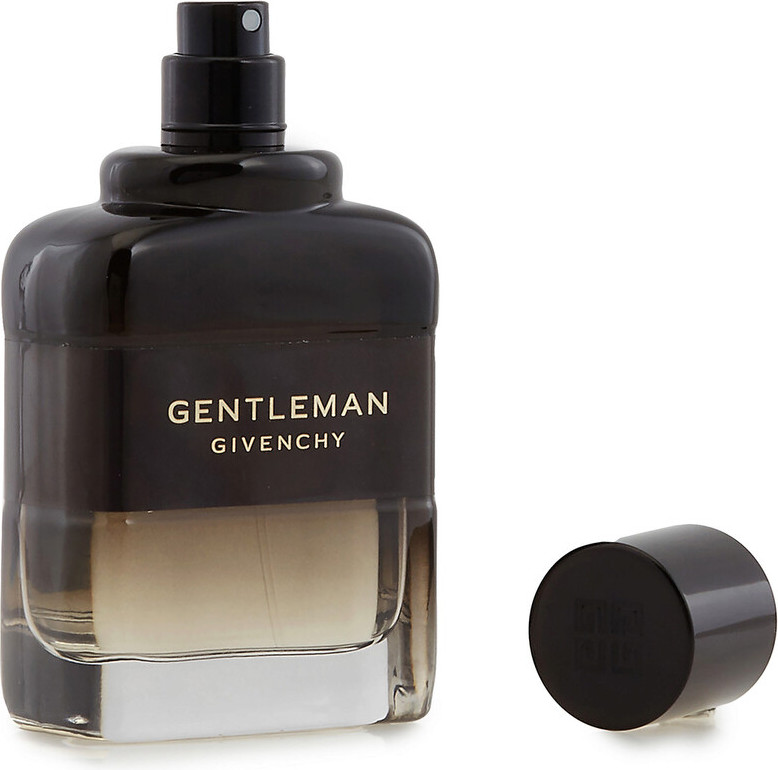 Eau de Parfum Givenchy Gentleman Boisee