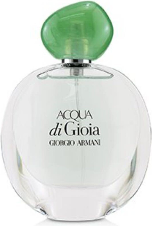 Giorgio Armani Acqua Di Gioia