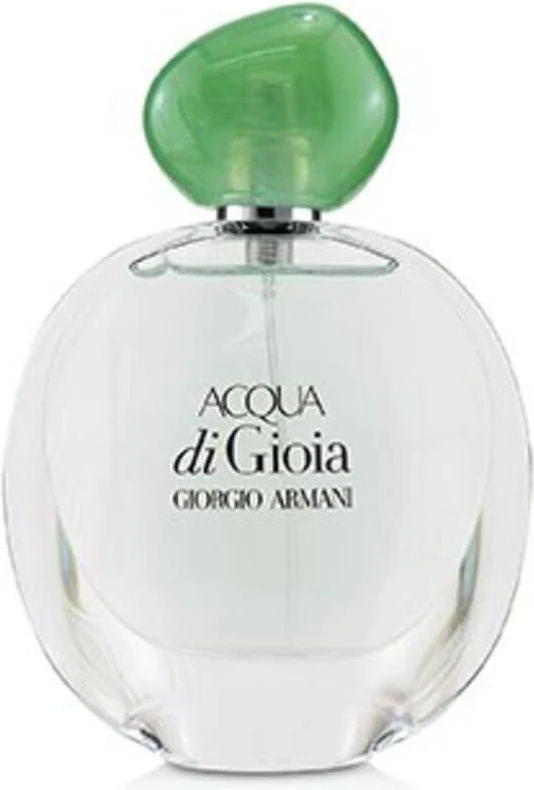 Giorgio Armani Acqua Di Gioia