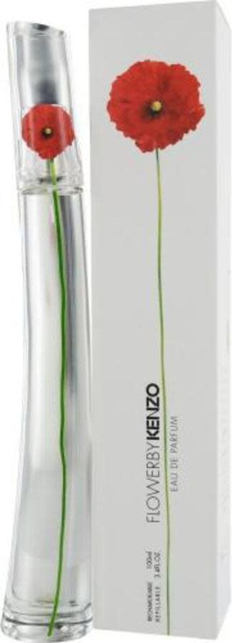 Eau De Parfum Flower Kenzo