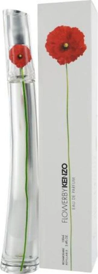 Eau De Parfum Flower Kenzo