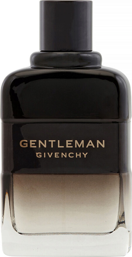 Eau De Parfum Givenchy Gentleman Boisee