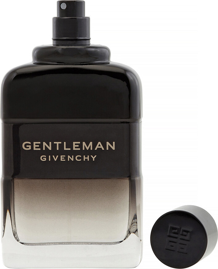 Eau De Parfum Givenchy Gentleman Boisee
