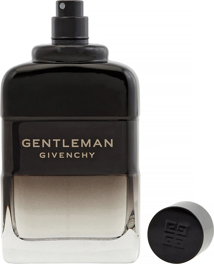 Eau De Parfum Givenchy Gentleman Boisee