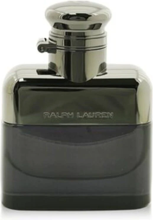 Парфюмерная вода Ralph Lauren Ralph's Club