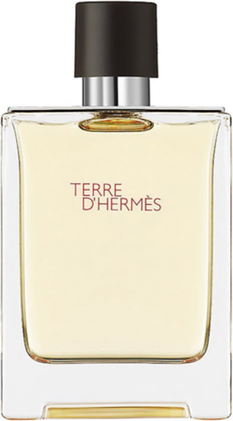 Hermès Terre D'hermes