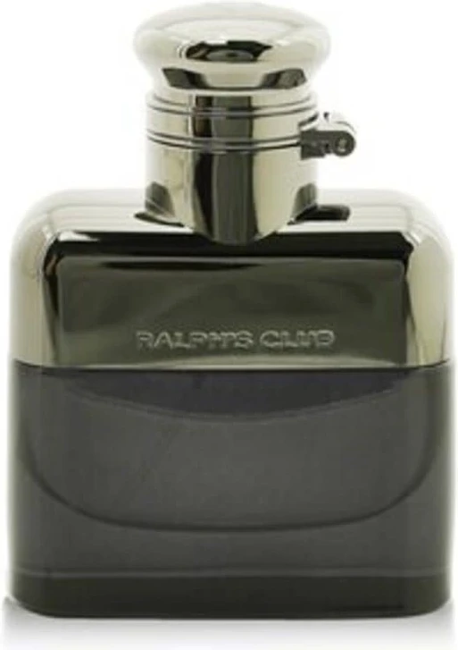 Парфюмерная вода Ralph Lauren Ralph's Club